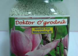 doktor-ogrodnik-udobrenie-dlya-magnolij-250x300