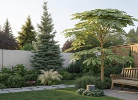 ultra-realistic-magazine-style-photo-of-aralia-ela-1024x512